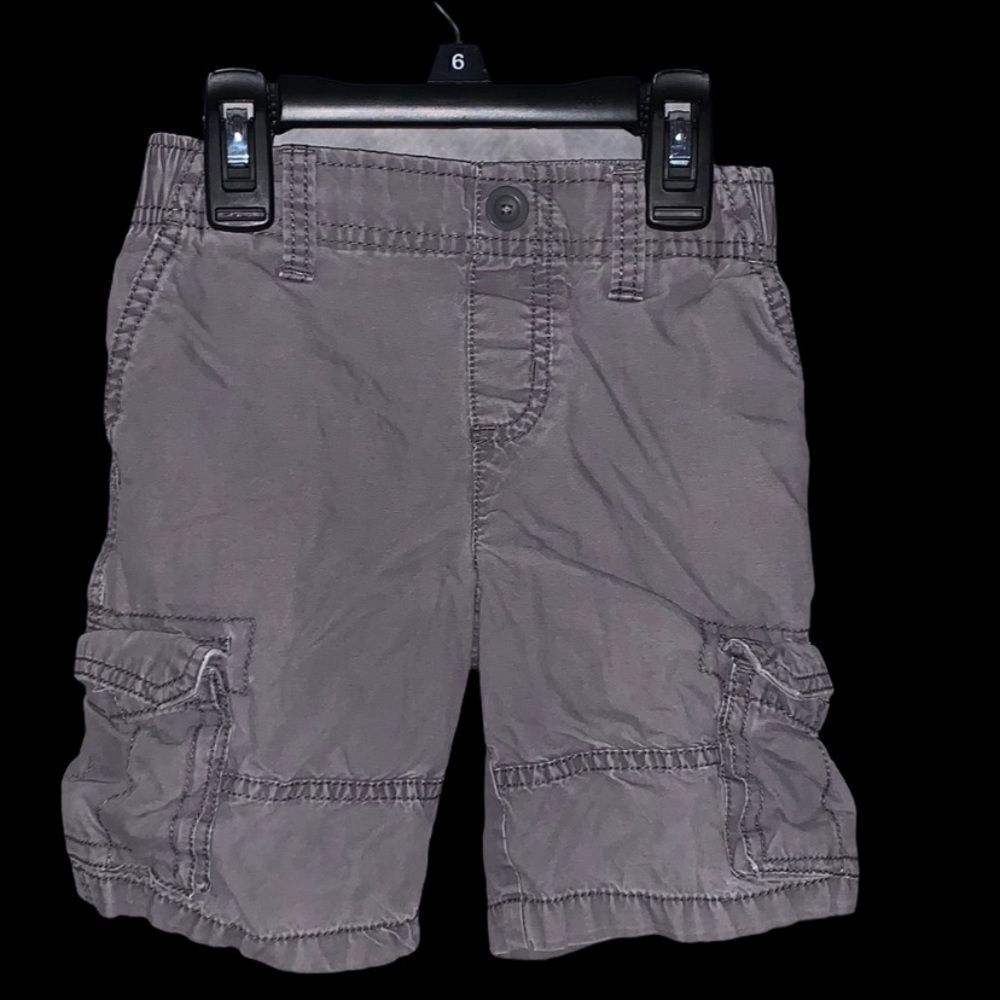 𝅺BOYS shorts⭐️